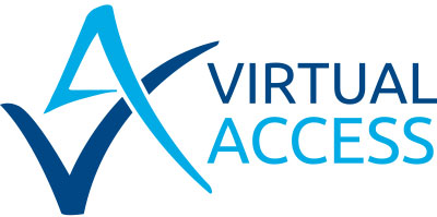 Virtual Access - Remote access solutions for substation automation